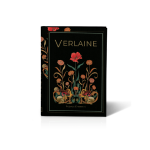 Le N°5 : Paul Verlaine OFFERT